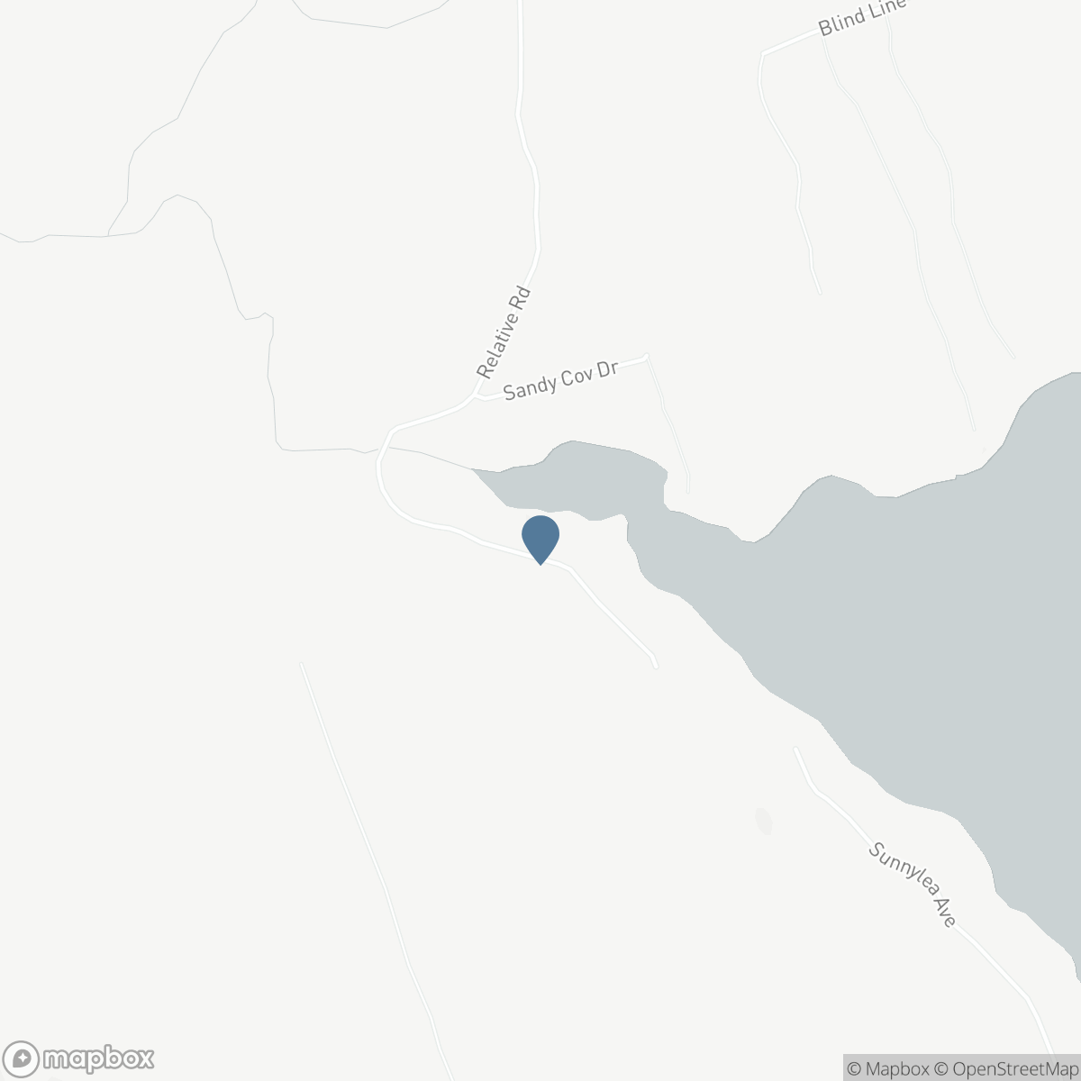 893 RELATIVE ROAD, Magnetawan, Ontario P0A 1C0